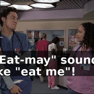 38f75039-afd3-4eaf-b9ac-3726035bd989.gif