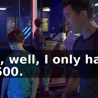 38f7d181-1738-4a58-af7f-188ea551a523.gif