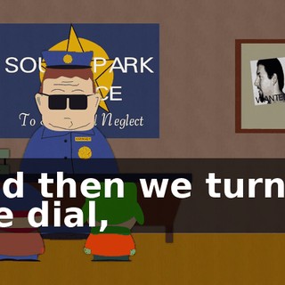 38f85758-d454-44fb-99a2-6d601faf7abe.gif