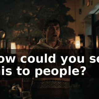 38f878f7-d3b8-4d1a-a84d-62bf92c65892.gif