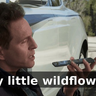 38f89c81-7b40-4b1b-8ced-e5951cbdfefd.gif
