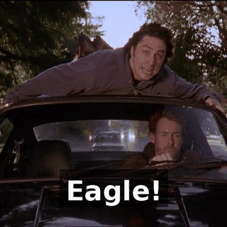 38f8d60e-751f-4006-9a37-5ef8e8a77e4b.gif