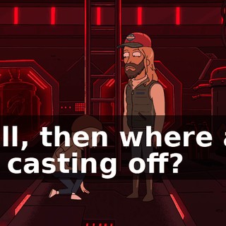 38f98cdb-6978-4614-93f9-c300074212c4.gif