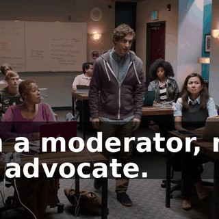 38fa07ba-03fc-4e9d-86d4-ae68ad952a7a.gif