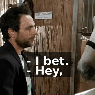 38fa7d80-ef2a-45a8-b20b-5ed69434831c.gif