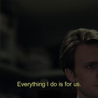 38fa8afc-c432-41b1-8135-5e2129e3456d.gif