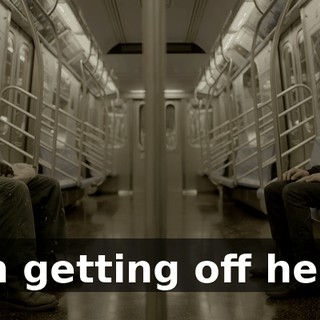 38faaa9d-a38e-4582-8d35-0824bed43844.gif