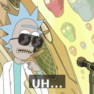 38fab4f0-cc5e-450f-9209-e0975d6d19b8.gif