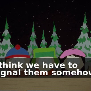 38fac8e3-0a52-4702-8966-9dfa03ab16cc.gif