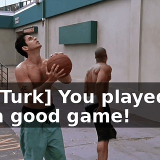 38fadc71-3338-417f-8de7-3f218c864b94.gif