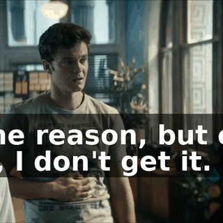 38faf17a-8876-4e71-8cc3-8020235ce43b.gif