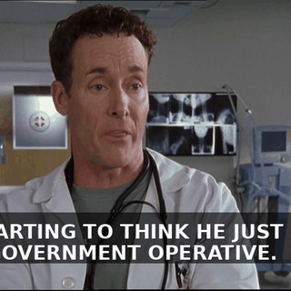 38fc4364-071a-4d77-8774-24a9e2c9dd47.gif