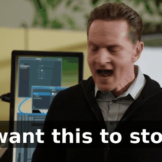 38fcb565-b397-4a5f-b977-6e7def1a5005.gif
