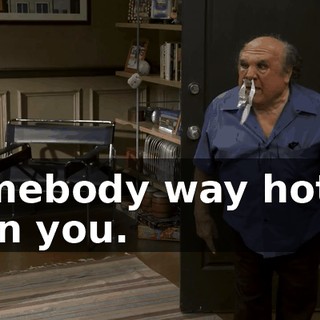 38fe5aab-2ae6-40d4-a17f-d05316239a53.gif