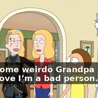 38fe9455-b85c-441d-870e-8b2f0e25a3be.gif