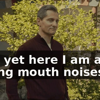 38ff1255-d202-403c-90c2-ad639c69ab4a.gif