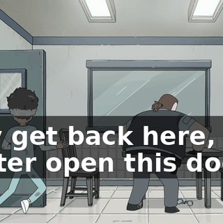 38ff779b-f440-4fb7-8fad-8779fe934800.gif
