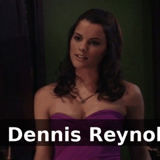 38ff7862-df93-47bd-9b2d-816205ad65ff.gif