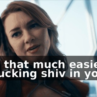 38ff8c19-5326-4fff-b216-a4068059634c.gif