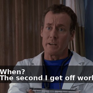 38fff6bf-8532-444f-9cd2-3696dc1b73a5.gif