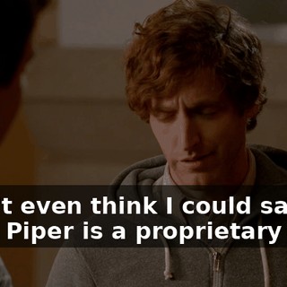 39009e58-1cdf-40fd-a6cb-2f15a081e078.gif