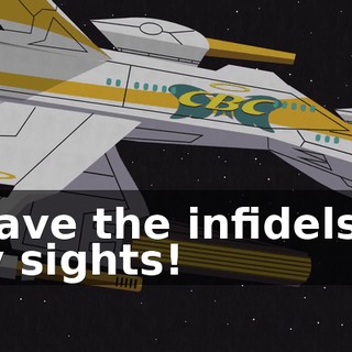 39013832-6556-4c9f-bf6d-3f7220762cd7.gif