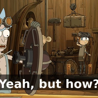 390142ef-5c08-4fde-8cd0-0e636e22ca62.gif