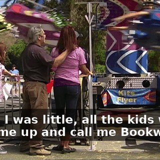3901a266-5676-44b1-81e4-f955214fd5b6.gif