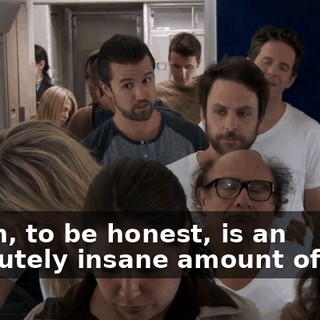 3902411c-5164-474c-b425-4181fed6c812.gif