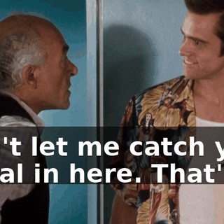 390263b5-c658-4779-adee-a1b461da7baf.gif