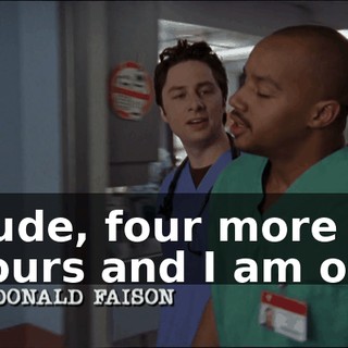 39033bb1-30a9-45e0-a4da-114684532740.gif