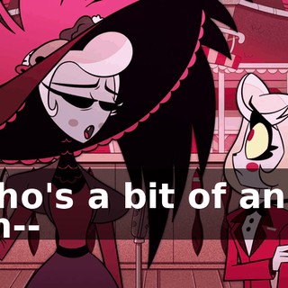3904bbd8-ce11-4925-aed8-ad40c0c0db21.gif