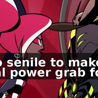 390525fd-c12b-4fdc-be44-52f122768a5a.gif