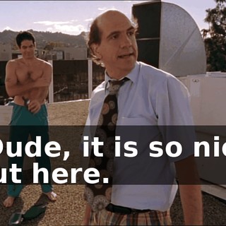 39057e33-749e-4963-b669-0b5791a08e4c.gif