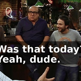 390625c9-9cf0-42b7-aabc-d0451a86f9a5.gif