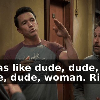 3906973f-700b-4dc4-83df-444bfe3262ea.gif