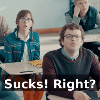 3906a76e-4562-4d71-b09a-18cac0a28a2e.gif