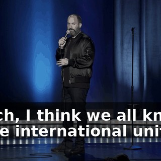 3906f441-4d75-4dbd-949b-e69989b75270.gif