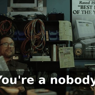 39078dd2-07da-47a9-ae2e-96b935353faa.gif