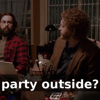 3907a04c-3edd-40a8-a3e5-c2d5432e972d.gif