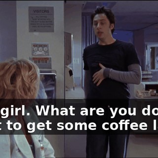 3907b4ed-09a5-4c5f-90c5-b323ddbd2dab.gif