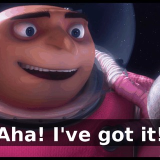 3907d1da-6283-4b3a-b56c-1db04107f7c0.gif