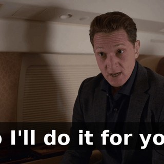 3907d5ca-2807-47cc-88e0-b630d13227d4.gif