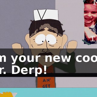 390831b4-3a1a-405e-9e7b-ebdb77eb79d2.gif