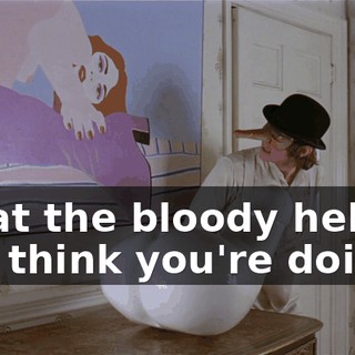 390854e7-1916-46e3-a1f1-0016d133aae6.gif
