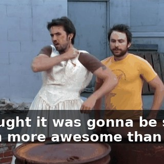 39088162-7f7d-4063-844c-9353d7848bef.gif