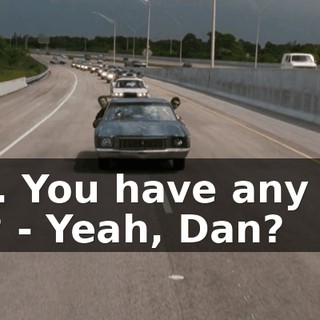 3908a3b6-ab98-4d9a-9b2c-9be18398b23a.gif