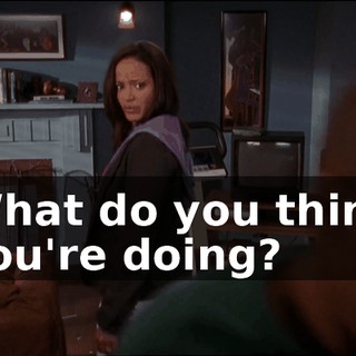 3908e072-d466-4989-b154-7bb4312b724e.gif
