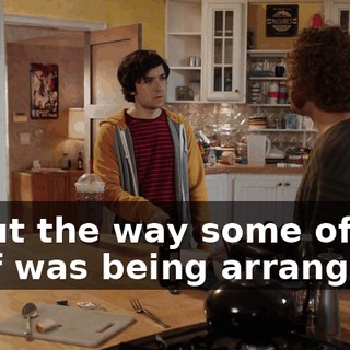 3908f2f6-0016-4242-ba18-361f00169154.gif
