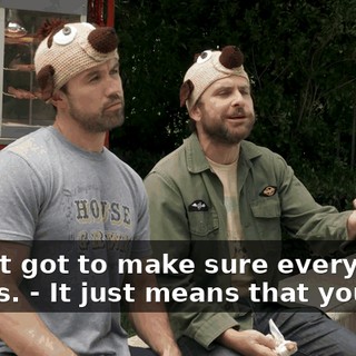 39090199-44e4-453e-a66e-c63871823df3.gif